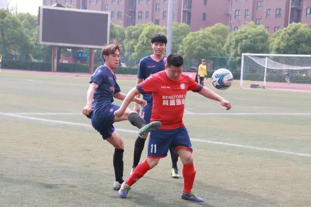 6.5日：百万美元or亚洲杯？国足这笔豪赌，竟藏着邵佳一精算师的逻辑！